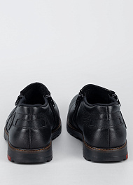 Сапоги Rieker фото № 4 Казахстан