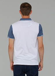 Поло I See D.N.M фото № 2 цена