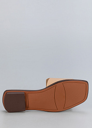 Пантолеты Keddo фото № 5 купить