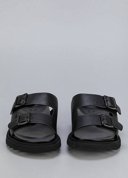 Шлепки Mattini фото № 3 недорого