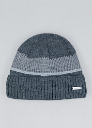 Шапка-бини Bugatti фото № 1 интернет-магазин