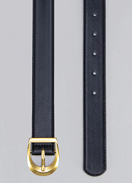 Ремень Thomas Graf фото № 2 цена