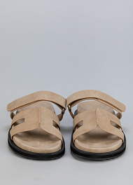 Пантолеты Franco Manatti фото № 3 недорого