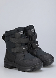 Дутыши Aurorastar фото № 2 цена