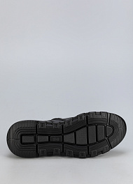 Кроссовки Finn Line фото № 5 купить