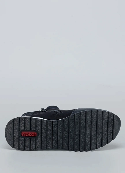 Кроссовки Rieker фото № 6 онлайн