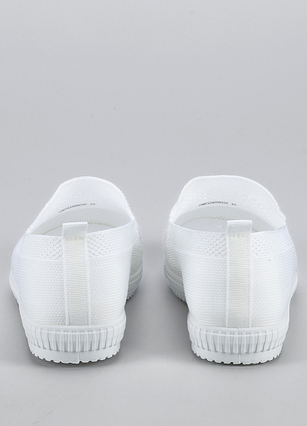 Лоферы Franco Manatti фото № 4 Казахстан