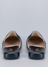 Тапочки Koala фото № 4 Казахстан