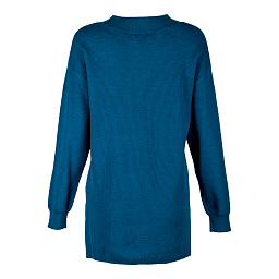 Пуловер V-вырез Thomas Graf фото № 4 Казахстан