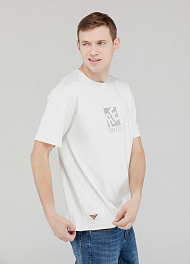 футболка I SEE D.N.M фото № 2 цена