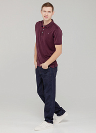 Поло I See D.N.M фото № 4 Казахстан