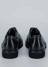 Туфли Duca Daretti фото № 4 Казахстан