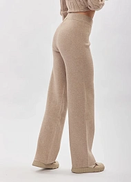 Брюки Loretta Very фото № 3 недорого