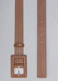 Ремень Thomas Graf фото № 2 цена