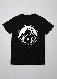 Футболка Thomas Graf фото № 2 цена