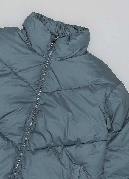 Куртка Thomas Graf фото № 4 Казахстан