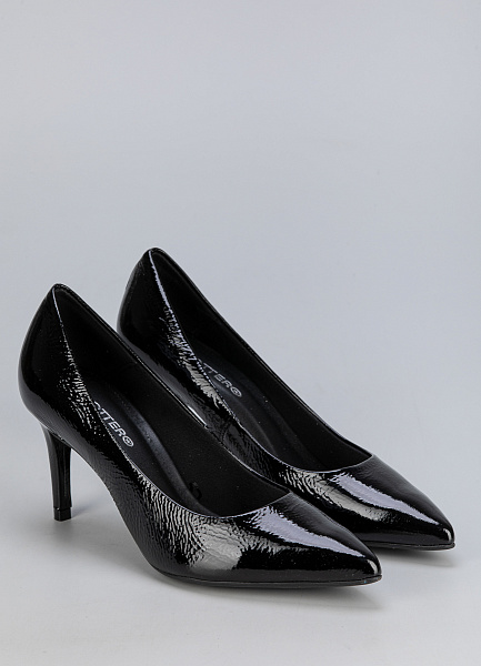 Туфли Bottero фото № 2 цена