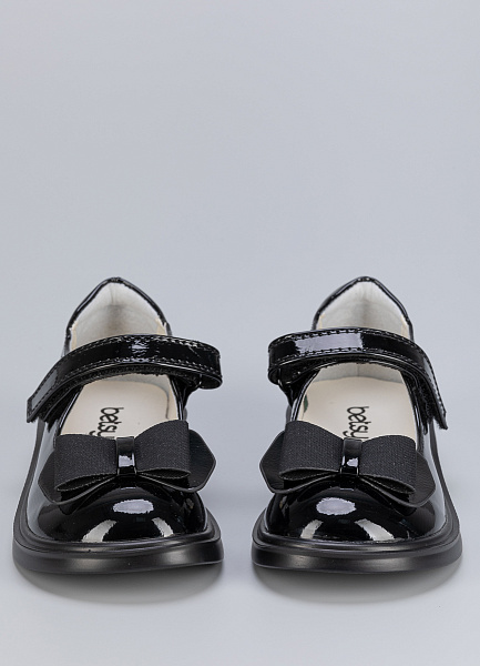 Балетки BETSY фото № 3 недорого