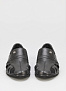 Сандалии Ellin shoes фото № 3 недорого