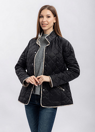 куртка двусторонняя Thomas Graf фото № 2 цена