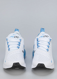 Кроссовки Nike фото № 3 недорого