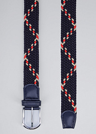 Ремень Thomas Graf фото № 2 цена