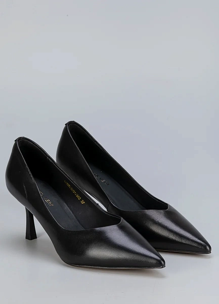 Туфли Loretta Very фото № 2 цена