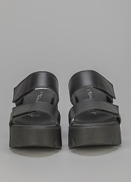 Пантолеты Tamaris фото № 3 недорого