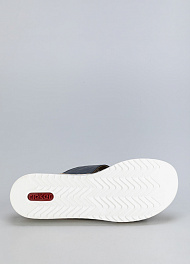 Пантолеты Rieker фото № 5 купить