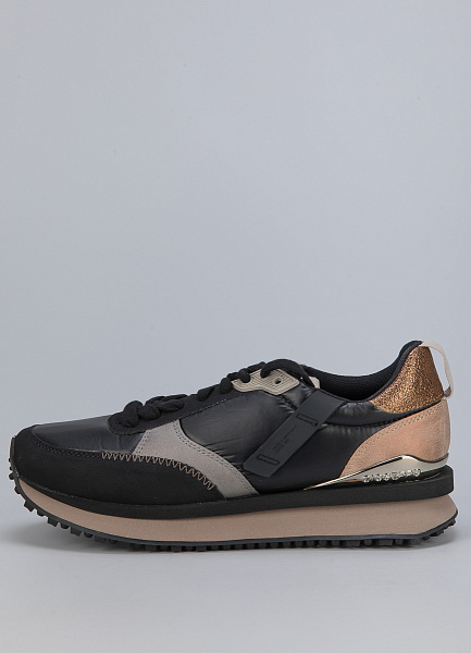 Кроссовки Gioseppo фото № 1 интернет-магазин