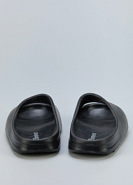 Пантолеты Glam Forever фото № 4 Казахстан