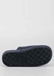 Тапочки Finn Line фото № 5 купить