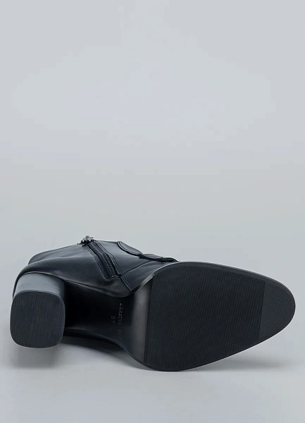 Ботильоны Loretta Very фото № 6 онлайн