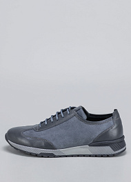 Кроссовки Thomas Graf фото № 1 интернет-магазин