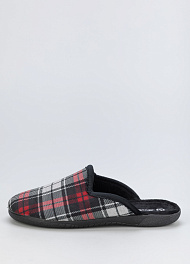 Тапочки Alberola фото № 1 интернет-магазин