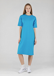 SPORT платье Thomas Graf фото № 1 интернет-магазин