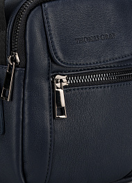 Сумка-мессенджер Thomas Graf фото № 4 Казахстан