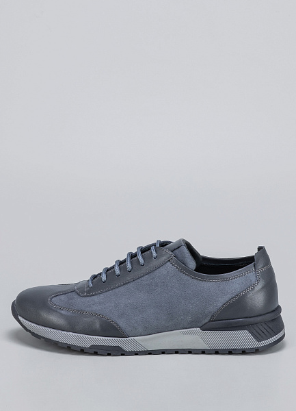 Кроссовки Thomas Graf фото № 1 интернет-магазин