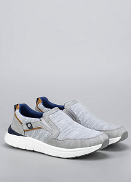 Кроссовки Rhapsody фото № 2 цена