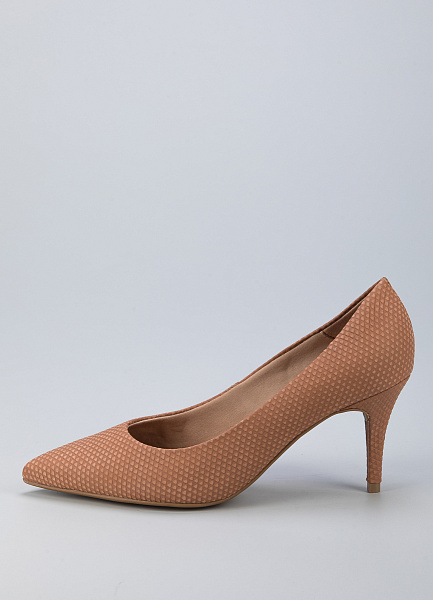 Туфли Bottero фото № 1 интернет-магазин