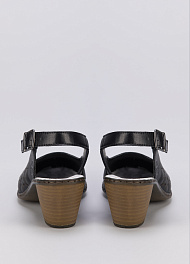 Босоножки Rieker фото № 4 Казахстан