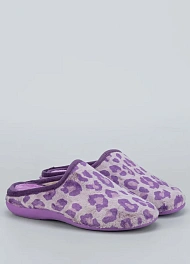 Тапочки Luzon фото № 2 цена