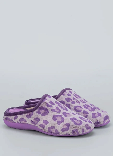 Тапочки Luzon фото № 2 цена