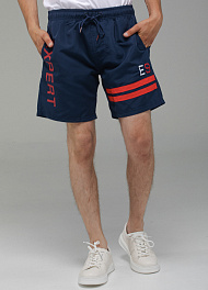 Шорты I See D.N.M фото № 2 цена