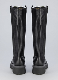 Сапоги Tamaris фото № 4 Казахстан