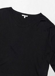 Пуловер Thomas Graf фото № 3 недорого