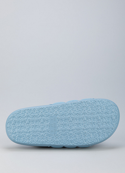 Пантолеты Glam Forever фото № 5 купить