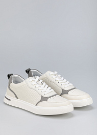 Кеды Mattini фото № 2 цена