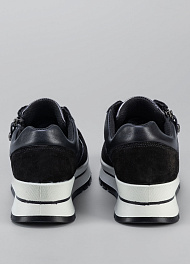 Кроссовки Imac фото № 4 Казахстан