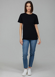 Футболка Thomas Graf фото № 4 Казахстан